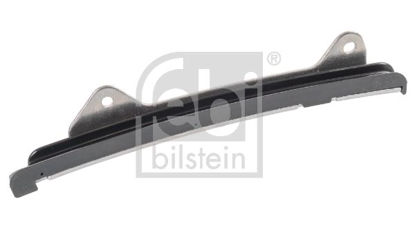 Успокоитель цепи ГРМ FEBI BILSTEIN 1440300190 170003 AF IVD изображение 0