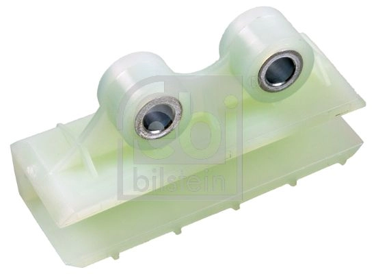 Успокоитель цепи ГРМ FEBI BILSTEIN 170761 1440300199 5 J7NG