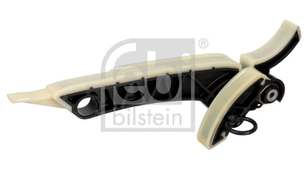 Успокоитель цепи ГРМ FEBI BILSTEIN 379 EG3Z 172786 1440300209