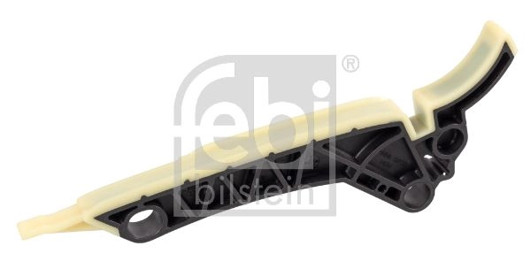 Успокоитель цепи ГРМ FEBI BILSTEIN O FJ5OK 173034 1440300212