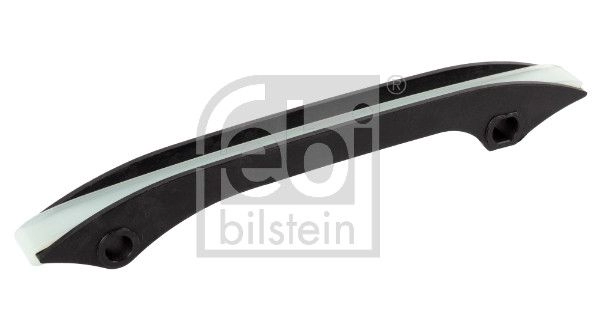 Успокоитель цепи ГРМ FEBI BILSTEIN 1440300214 3N45D LU 173428
