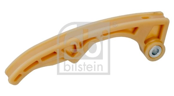 Успокоитель цепи ГРМ FEBI BILSTEIN 173744 SE09 T 1440300216 изображение 0