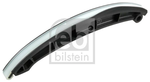 Успокоитель цепи ГРМ FEBI BILSTEIN 1440300236 T48 KA3 174912