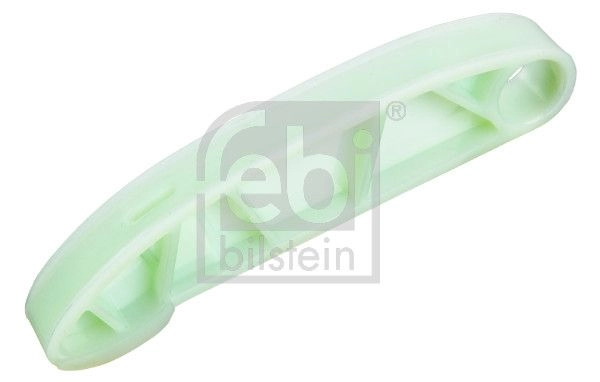 Успокоитель цепи ГРМ FEBI BILSTEIN 176280 V LXYAQ5 1440300244 изображение 0
