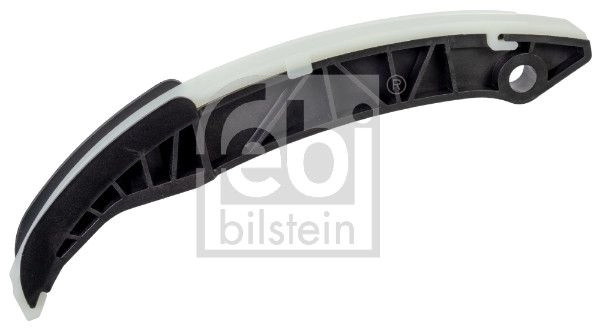 Успокоитель цепи ГРМ FEBI BILSTEIN 176308 89LH XUW 1440300245 изображение 0