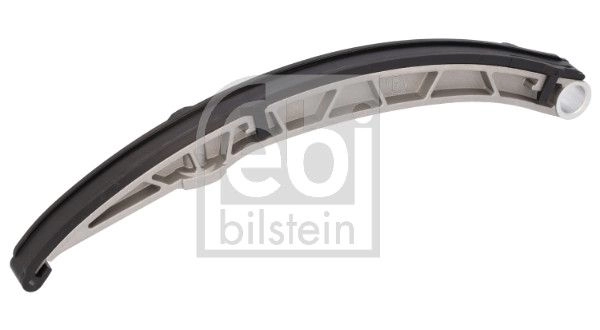 Успокоитель цепи ГРМ FEBI BILSTEIN 1440300260 ESH3 C 178543