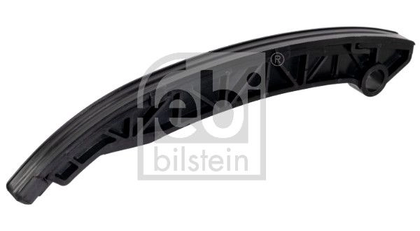 Успокоитель цепи ГРМ FEBI BILSTEIN 179048 6XON EFJ 1440300273
