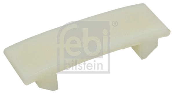 Успокоитель цепи ГРМ FEBI BILSTEIN EZI7Q UM 180237 1440300294 - Изображение 1