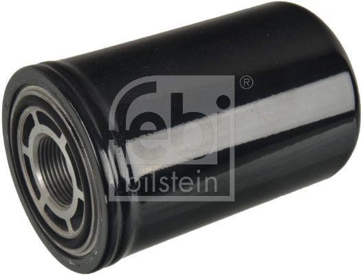 Фильтр гидравлики ретарды FEBI BILSTEIN 178999 KIQ 9V78 1440300353 изображение 0