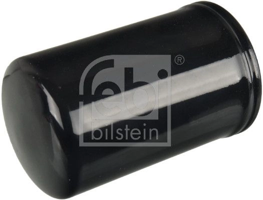 Фильтр гидравлики ретарды FEBI BILSTEIN 178999 KIQ 9V78 1440300353 изображение 1