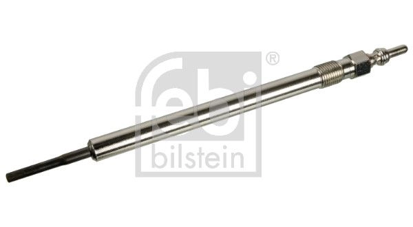 Свеча накала FEBI BILSTEIN U5SGO W 1440299875 174562 изображение 0