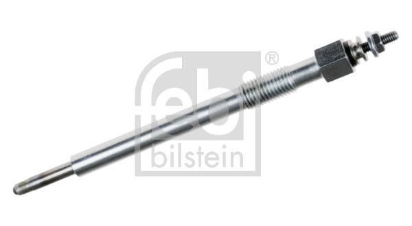 Свеча накала FEBI BILSTEIN 1440299877 176272 2G0L 3