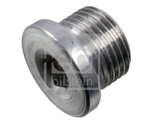 Сливная пробка FEBI BILSTEIN 175066 TJ9V QPZ 1440299888