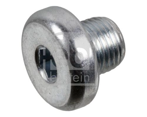 Сливная пробка FEBI BILSTEIN 1440299893 3X GTQV 180378 - Изображение 1