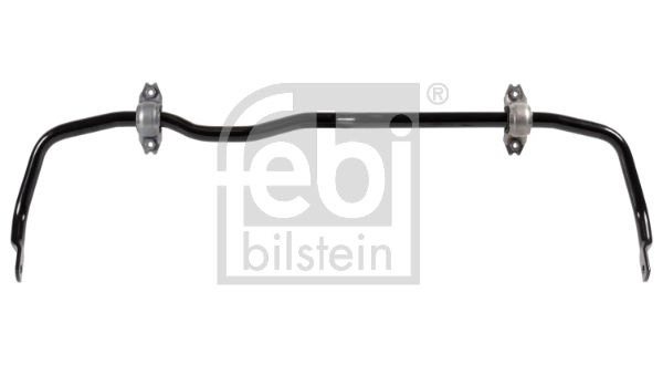 Стабилизатор FEBI BILSTEIN 1440299910 171116 LKM5 KOB