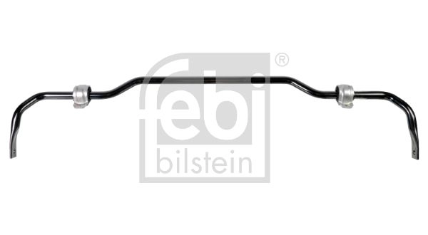 Стабилизатор FEBI BILSTEIN 1440299920 174324 4 09HK7
