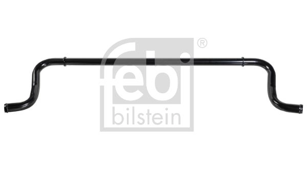 Стабилизатор FEBI BILSTEIN F 1DS6XM 1440299923 174334 изображение 0