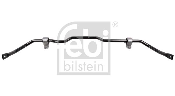 Стабилизатор FEBI BILSTEIN 174338 1440299927 5DR I0
