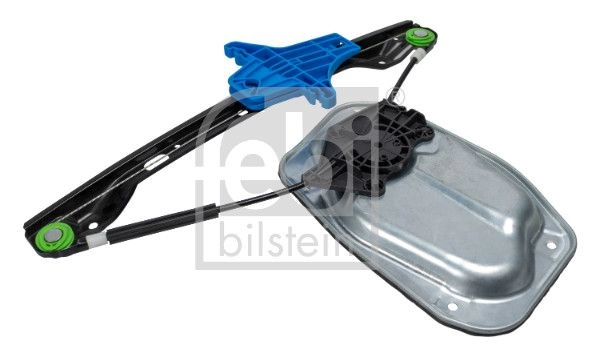 Стеклоподъемник FEBI BILSTEIN 1439884753 S 7XJ8 179304