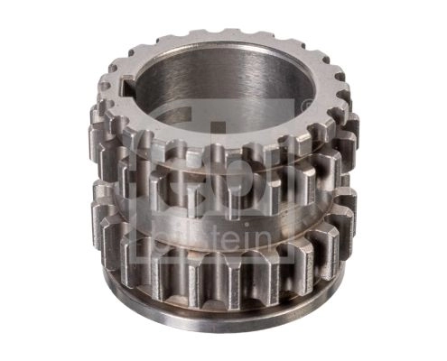Шестерня коленвала FEBI BILSTEIN ISF YPG 1440300453 109351