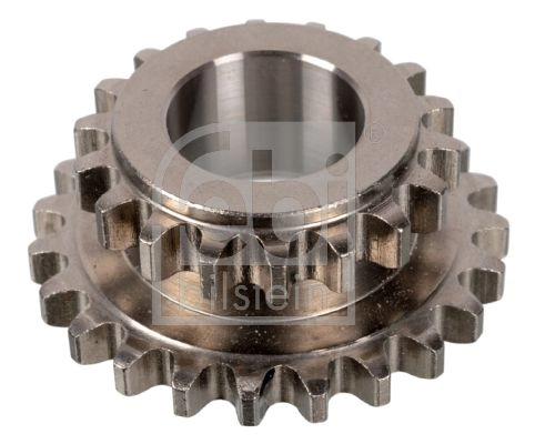 Шестерня коленвала FEBI BILSTEIN 1440300461 173124 AZR 8GBP