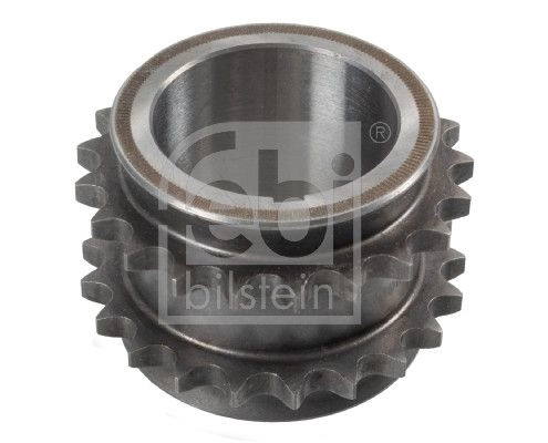 Шестерня коленвала FEBI BILSTEIN RDUE A54 1440300463 173433
