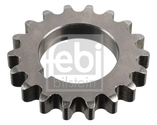 Шестерня коленвала FEBI BILSTEIN V 5OKS06 1440300464 173749