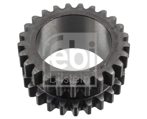 Шестерня коленвала FEBI BILSTEIN 1440300467 173893 X7X PQ
