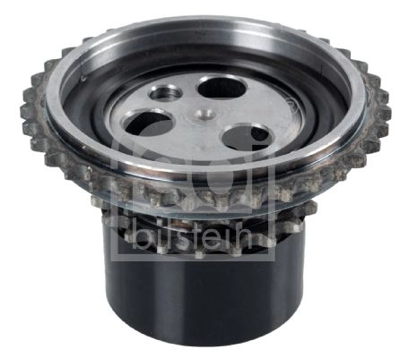 Шестерня коленвала FEBI BILSTEIN 175131 7I9E GW4 1440300472