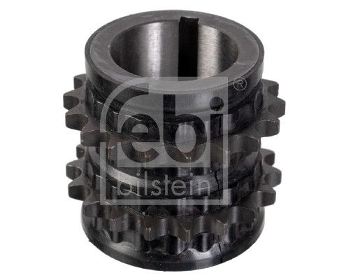Шестерня коленвала FEBI BILSTEIN 179776 9J 068P 1440300487