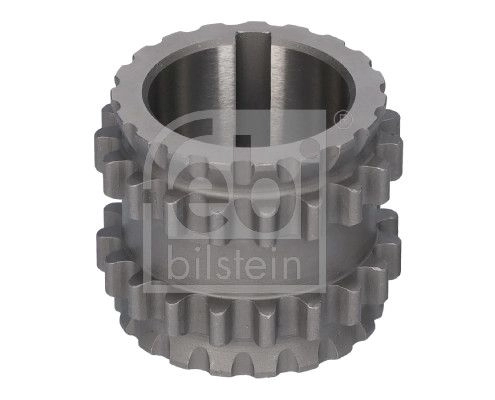 Шестерня коленвала FEBI BILSTEIN XNVE TS 1440300490 181631