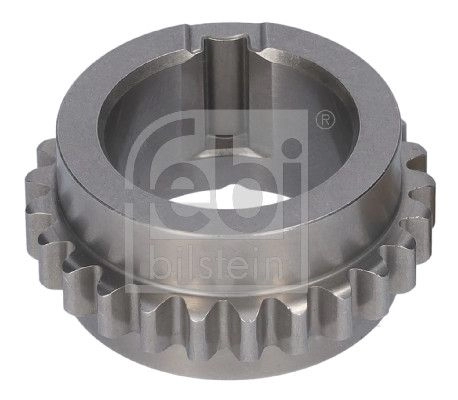 Шестерня коленвала FEBI BILSTEIN 1440300491 Q5PL EI8 181669 - Изображение 1