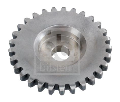Шестерня масляного насоса FEBI BILSTEIN B SKFF7 1440300500 109352
