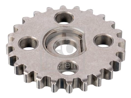 Шестерня масляного насоса FEBI BILSTEIN JJ UMVJ 1440300503 170687