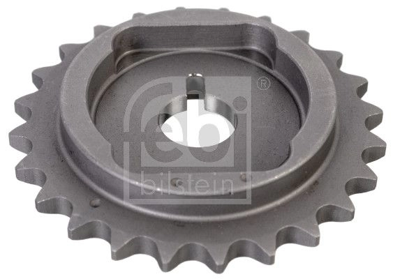 Шестерня масляного насоса FEBI BILSTEIN 0PLZ1 K 1440300506 175995