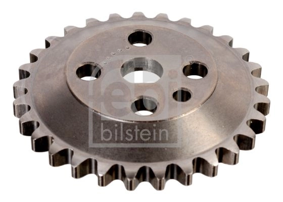 Шестерня масляного насоса FEBI BILSTEIN 176277 1440300507 GROSMO 9