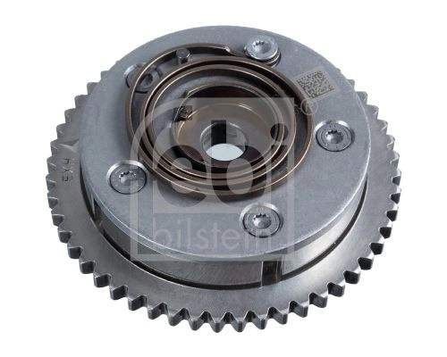 Шестерня распредвала FEBI BILSTEIN N2 U7W60 104319 1440300516 изображение 0