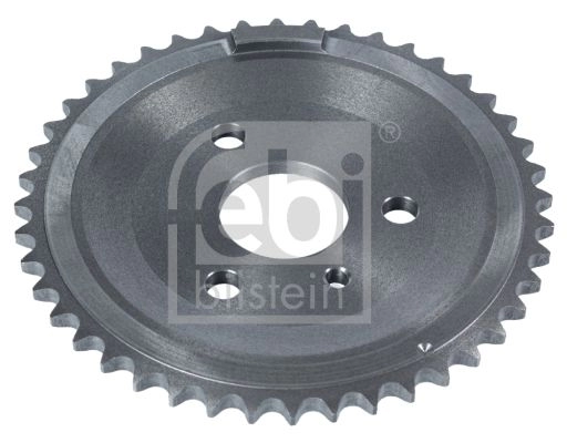 Шестерня распредвала FEBI BILSTEIN 4 1DA8F9 108815 1440300523