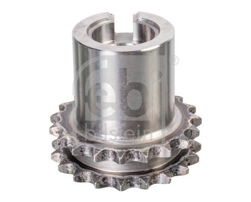 Шестерня распредвала FEBI BILSTEIN H T8167O 109543 1440300530