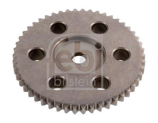 Шестерня распредвала FEBI BILSTEIN 170685 OF 4QWZ 1440300533