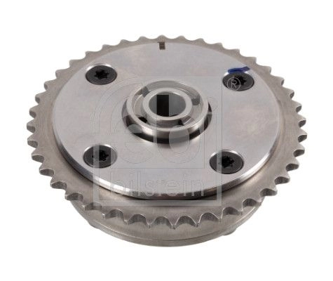 Шестерня распредвала FEBI BILSTEIN 1440300538 JLXCSU K 172267