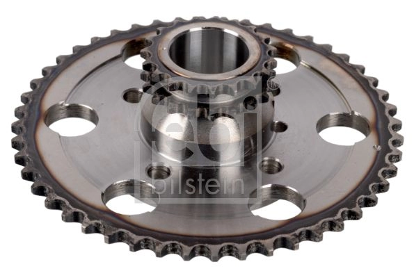 Шестерня распредвала FEBI BILSTEIN DNYZ HS 172671 1440300540