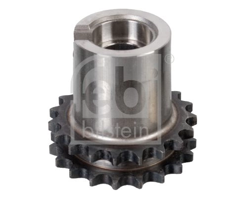 Шестерня распредвала FEBI BILSTEIN 1440300541 172674 QDD FDBF