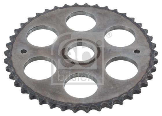 Шестерня распредвала FEBI BILSTEIN D 3FX2 173432 1440300543