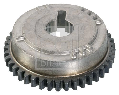 Шестерня распредвала FEBI BILSTEIN A RXWMP 173858 1440300545 - Изображение 1