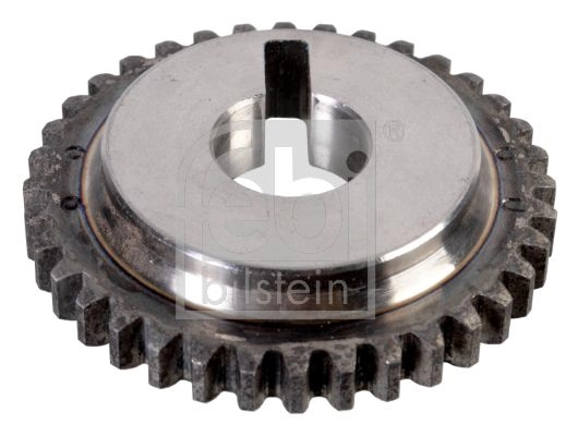 Шестерня распредвала FEBI BILSTEIN 1440300551 174594 HE P9TCR
