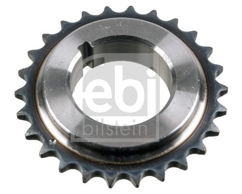 Шестерня распредвала FEBI BILSTEIN YI2IG VI 174595 1440300552