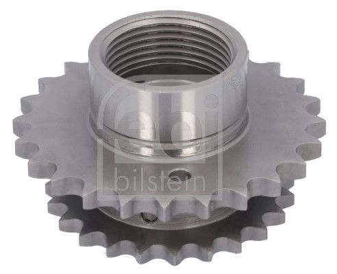 Шестерня ТНВД FEBI BILSTEIN 182783 1440300588 0 ZOCWXI - Изображение 1