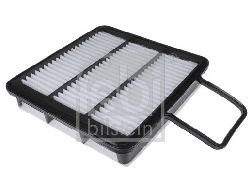 Воздушный фильтр Febi Bilstein 1000607 EUP 7F2C 1441336613 4027816072454 - Изображение 1