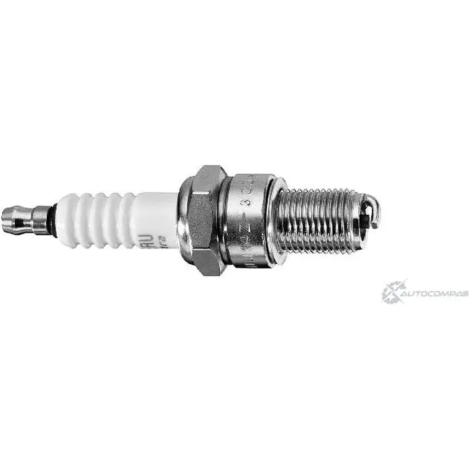 Свеча зажигания BERU 175143 F TC2CS 5977886